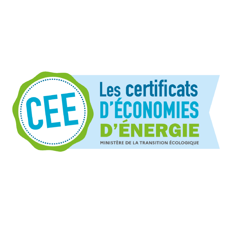 Partenaire 4